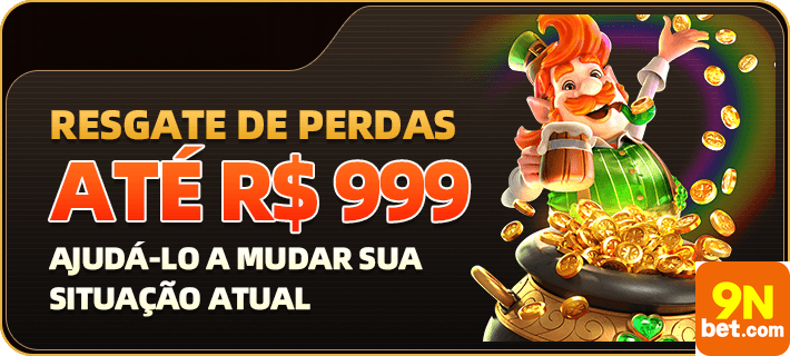 9nbet.com jogue em emocionante jogo