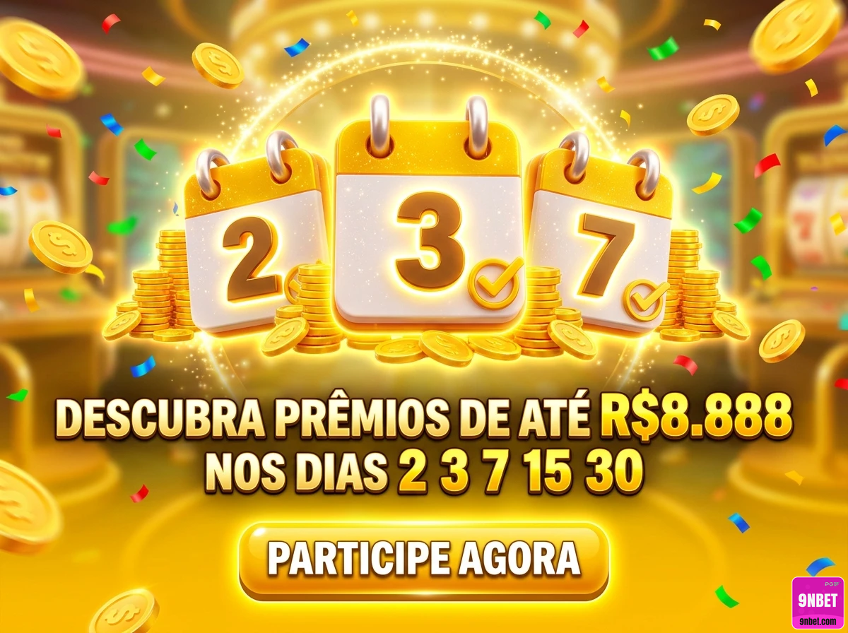 9nbet.com descubra inovador jogo