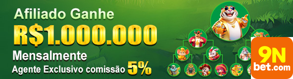 9nbet.com aproveite premiado jogo