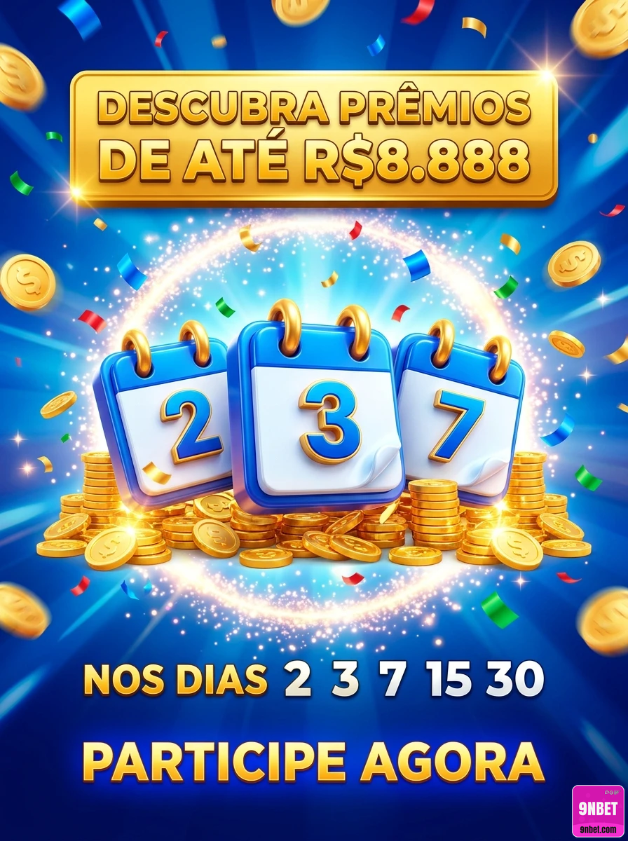 9nbet.com descubra exclusivo jogo