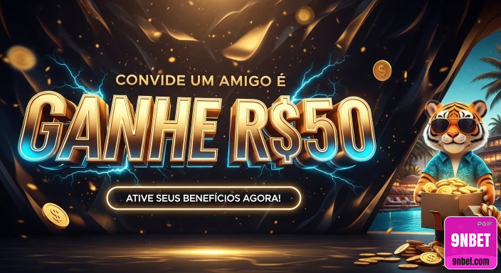Aplicativo