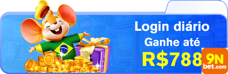 9nbet.com mergulhe em imersivo jogo