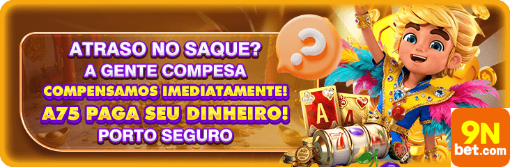 9nbet.com jogue em emocionante jogo