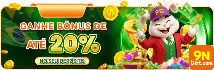 9nbet.com explore premiado jogo