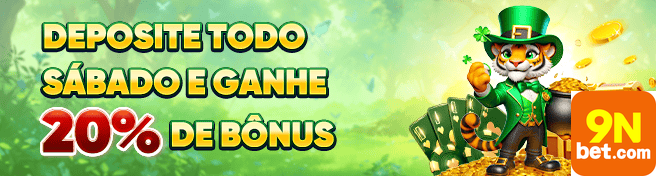 9nbet.com desfrute de emocionante jogo