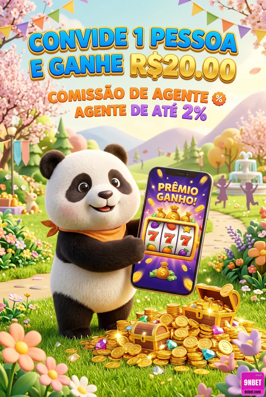 9nbet.com explore elite jogo