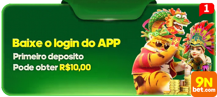 9nbet.com desfrute de imersivo jogo