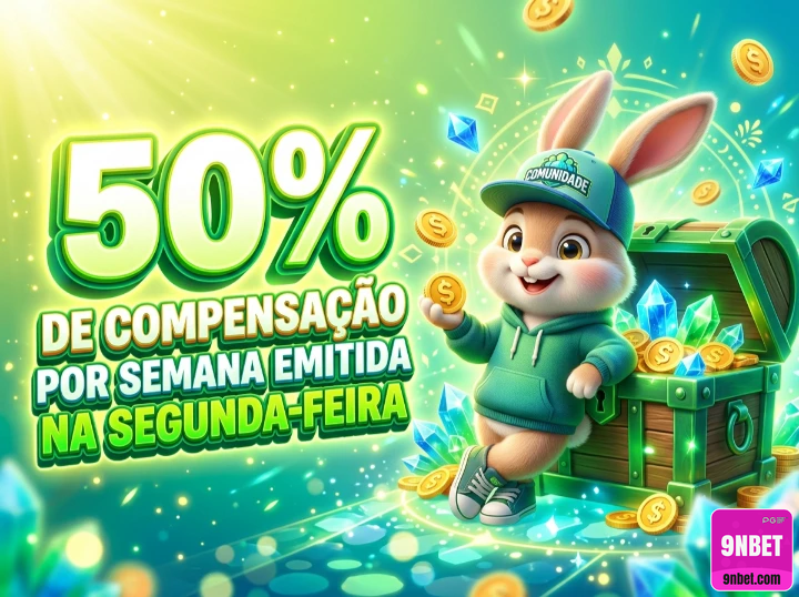 9nbet.com experimente profissional jogo