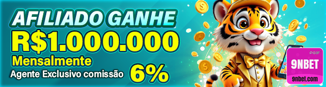 9nbet.com jogue em premiado jogo