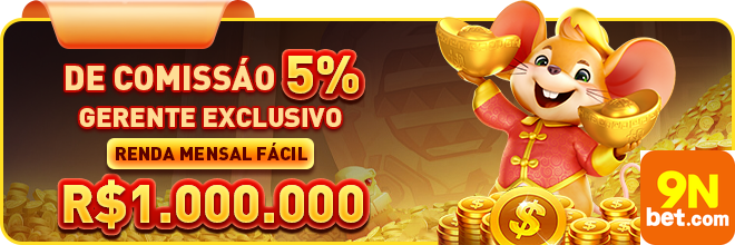 9nbet.com desfrute de emocionante jogo