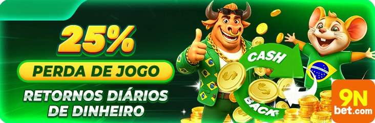 9nbet.com conquiste premium jogo