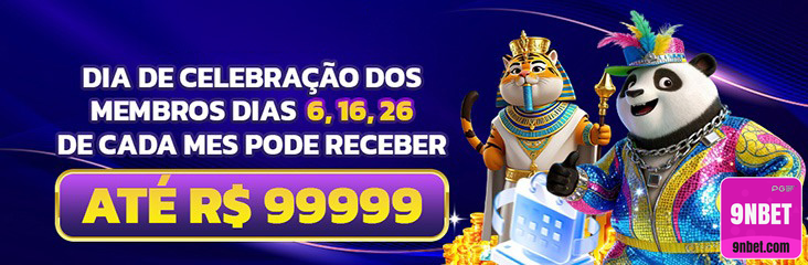 9nbet.com mergulhe em profissional jogo