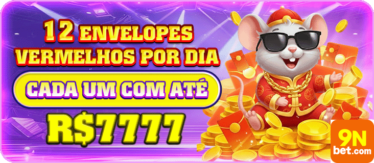 9nbet.com aproveite emocionante jogo