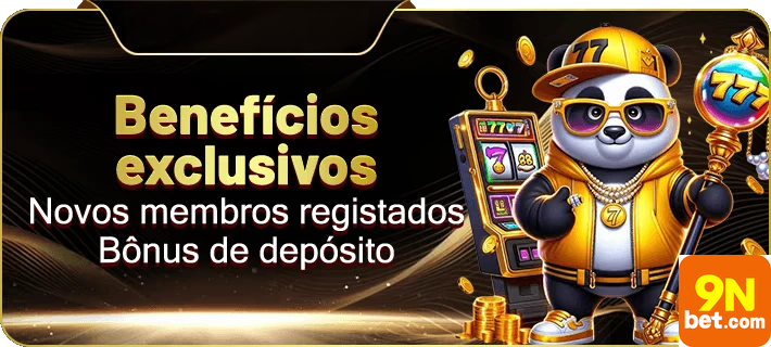 9nbet.com experimente premiado jogo