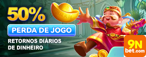 9nbet.com participe de premiado jogo