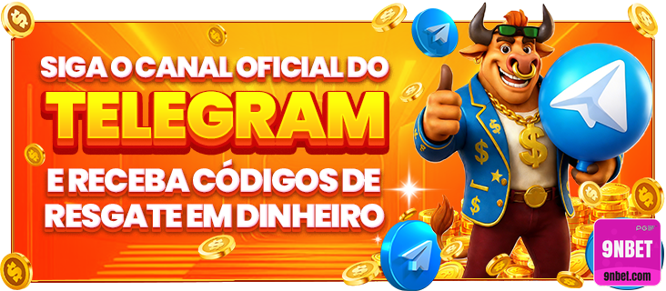 9nbet.com acesse exclusivo jogo