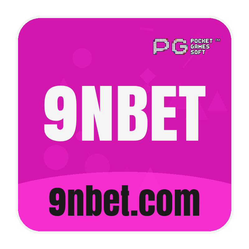 9nbet.com logo