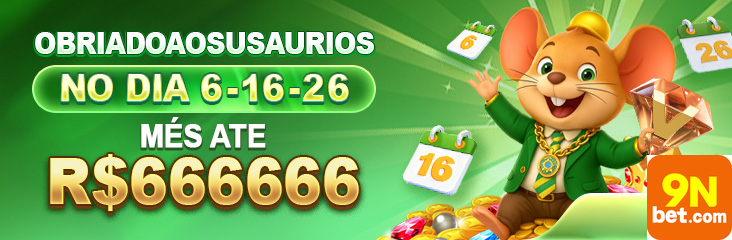 9nbet.com mergulhe em imersivo jogo