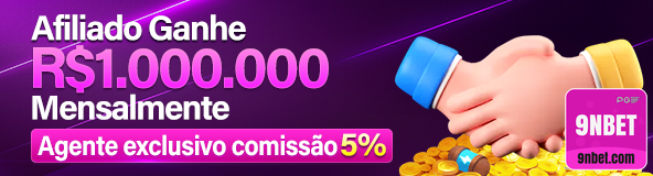 9nbet.com aproveite avançado jogo
