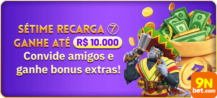 9nbet.com mergulhe em avançado jogo