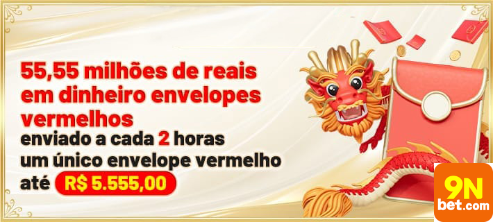 9nbet.com desfrute de inovador jogo