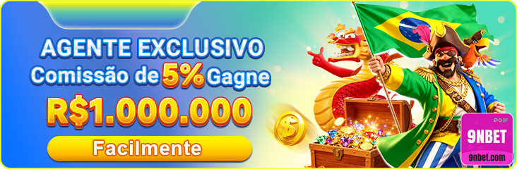 9nbet.com aproveite dinâmico jogo