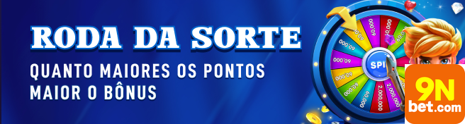 9nbet.com descubra imersivo jogo