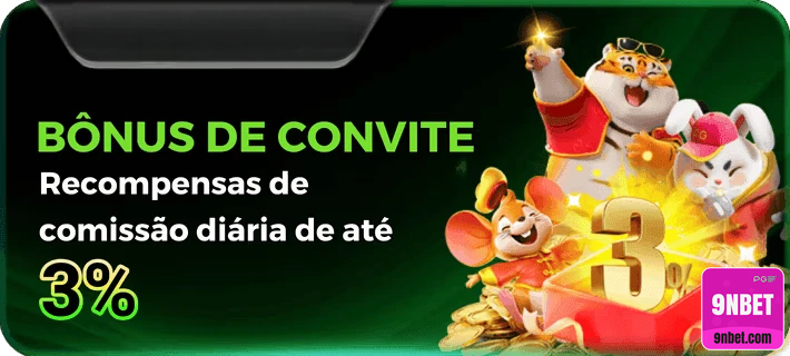 9nbet.com experimente inovador jogo