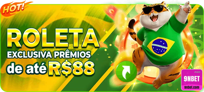 9nbet.com jogue em premiado jogo