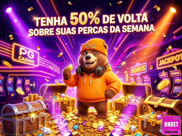 9nbet.com desfrute de avançado jogo